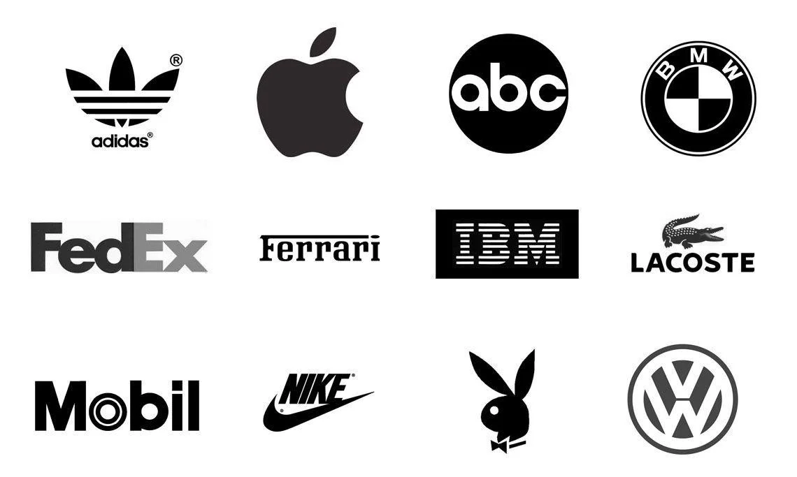 10 Điều Cần Cân Nhắc Trước Khi Thiết Kế Một Logo