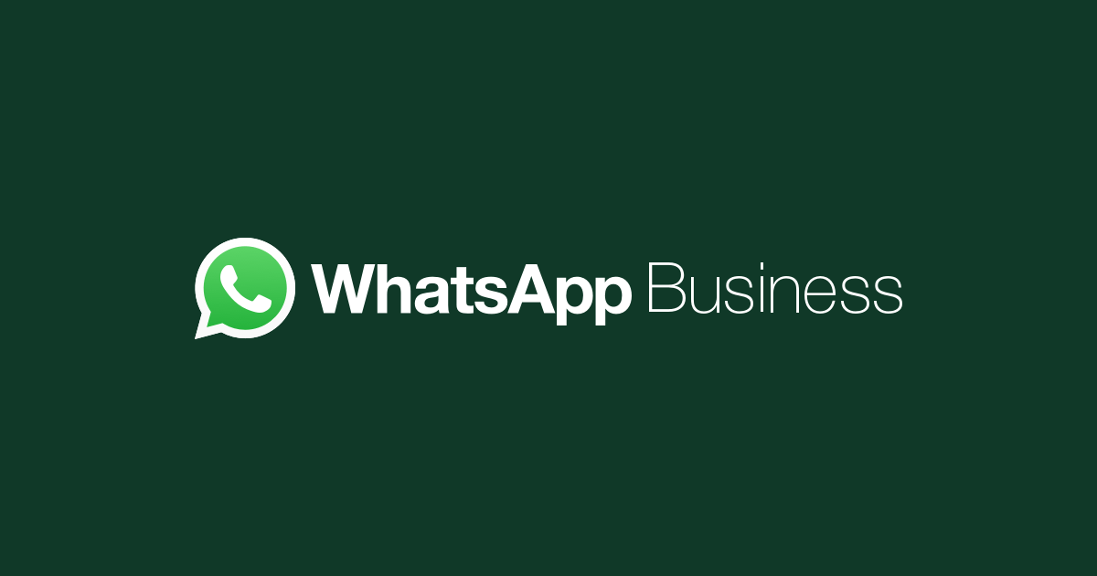 Digital Marketing – Chiến lược tiếp thị trên WhatsApp