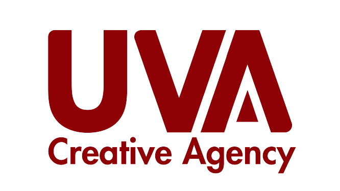 UVA Creative Agency